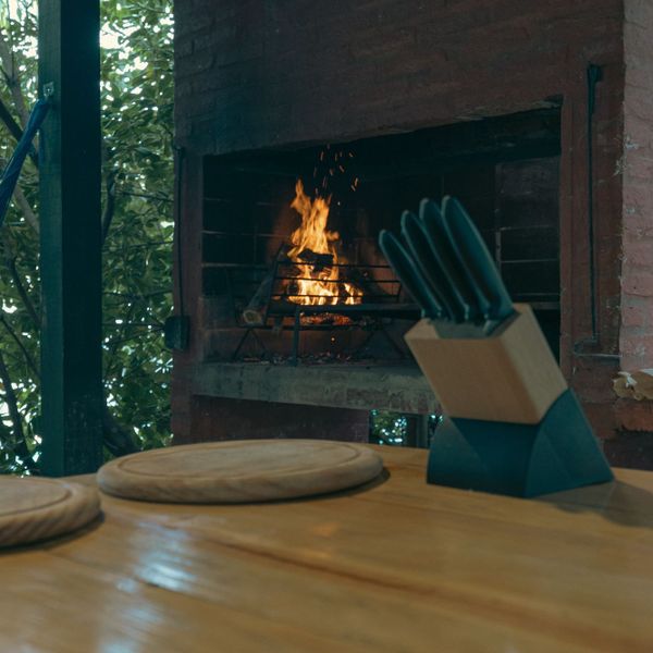 Skyblue Park | Apart Hotel