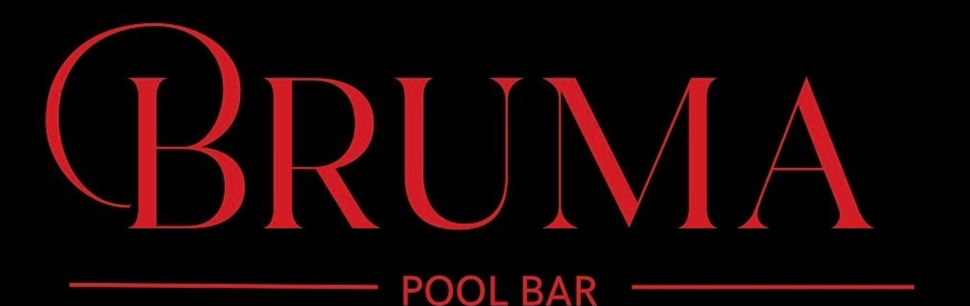 Cosalá Grand, Boutique Resort & SPA