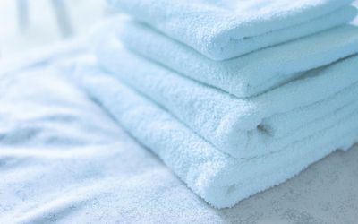 QuintoCentenarioHotel - Servicio de lavandería