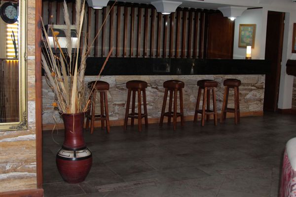 DEPARTAMENTO PARA 4 PERSONAS