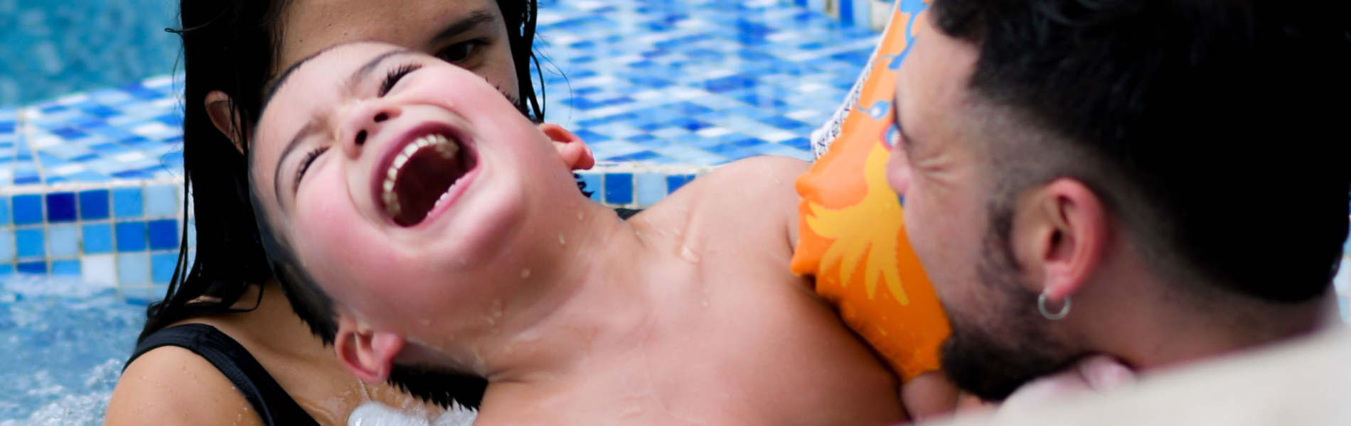 HDA Miraflores Hotel Boutique