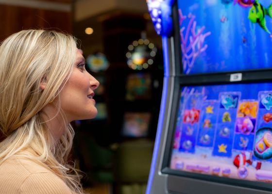 Manantiales Hoteles & Entretenimientos Mercedes