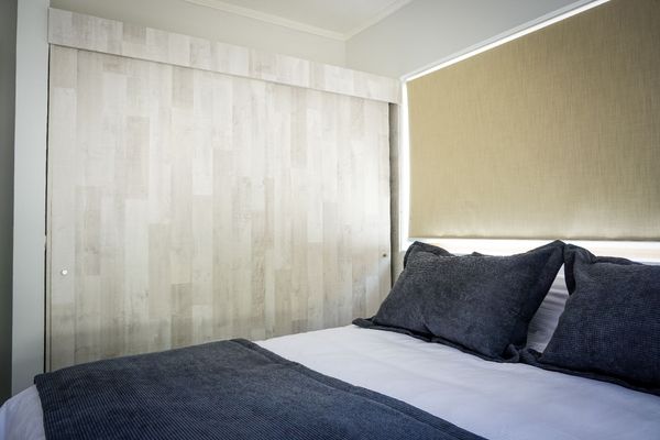 Departamento Estándar