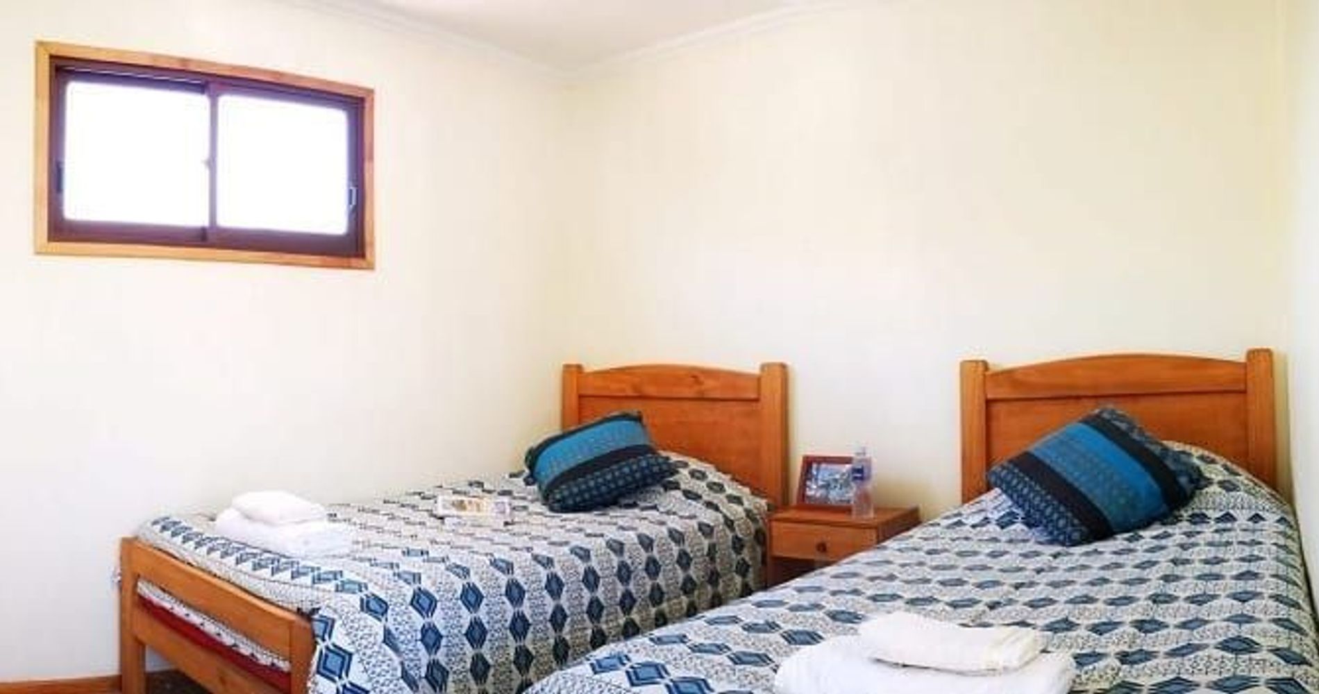 Hotel La Picá