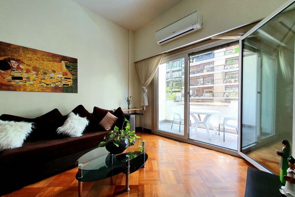 3B Street view 2 Master