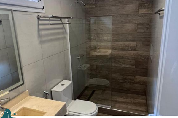 Habitación Doble confort