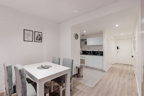 EXPERIENCIA ZAFIRO (502)