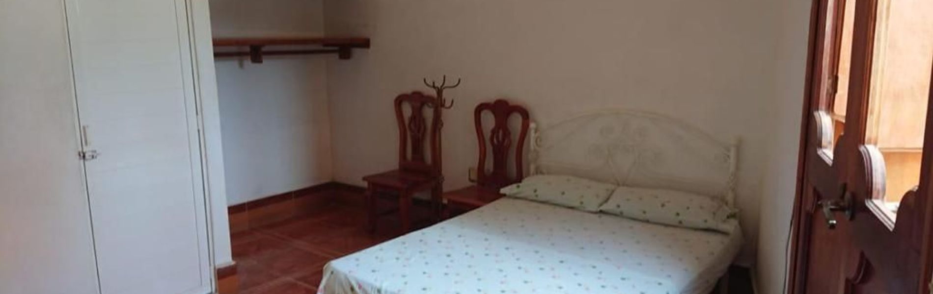 Hotel Conquistador Veracruz