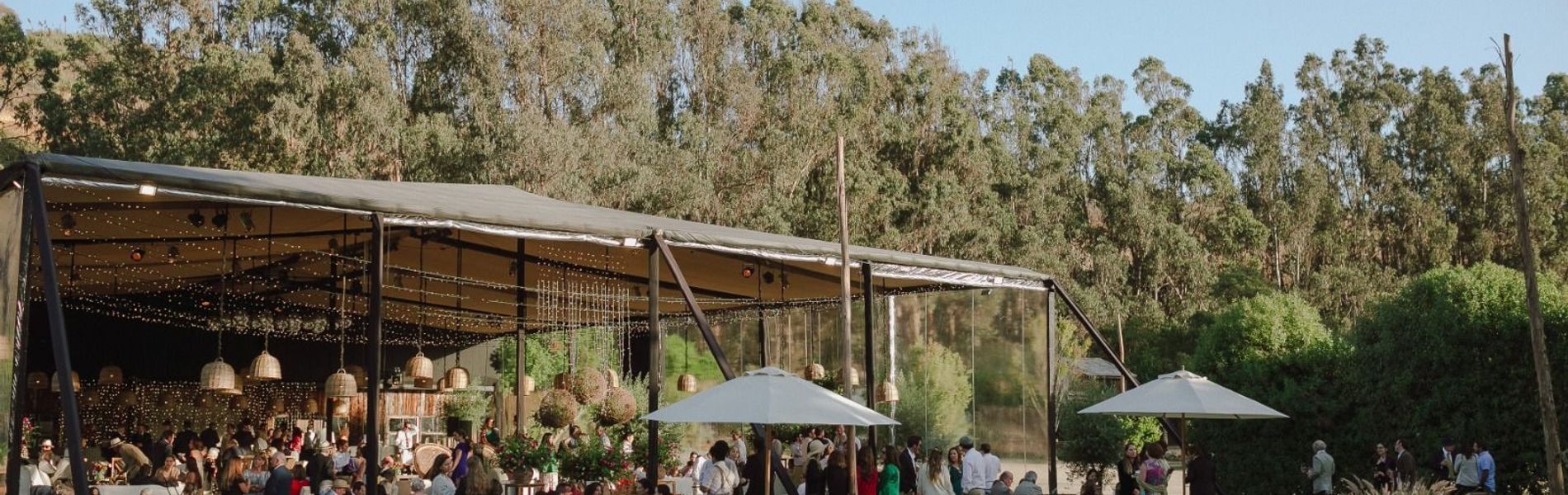 Zapallar Lagoon Park