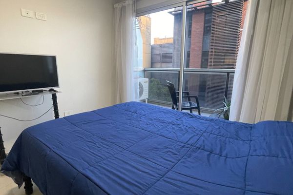 MONO QUALITY - MONOAMBIENTE