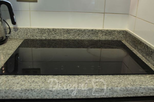 Disegni 19 · Dpto. Céntrico Vista Ciudad Copiapó