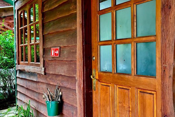 Departamento Colibri