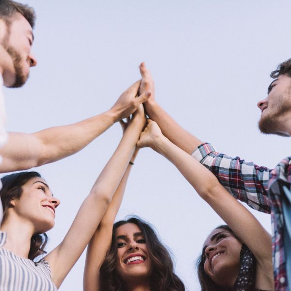 Hotel & Spa La Cheminée