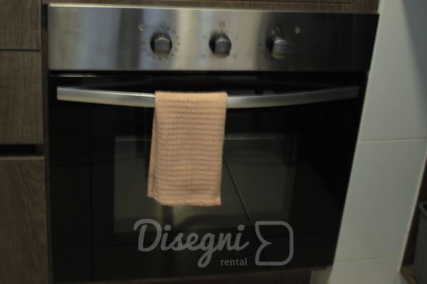 Disegni 19 · Dpto. Céntrico Vista Ciudad Copiapó