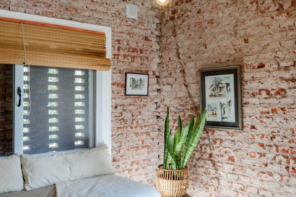 CASAS Confort 1-2-5-6