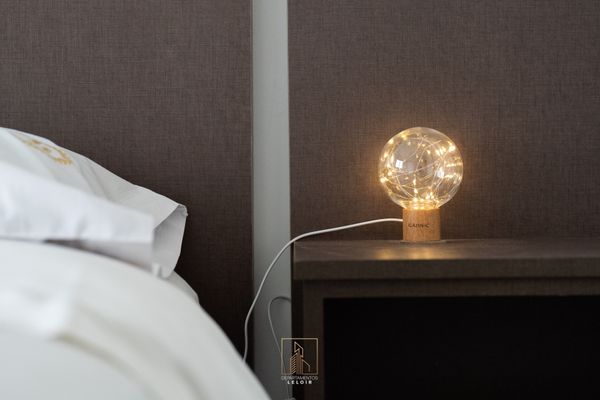 LUMEN