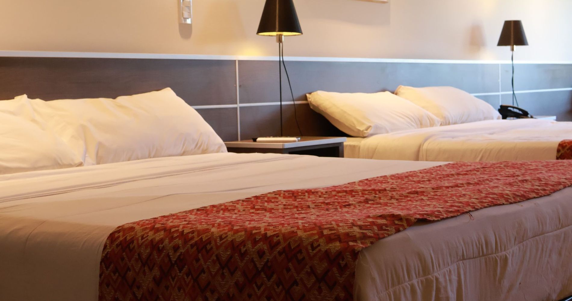 Los Espinillos Hotel & Spa