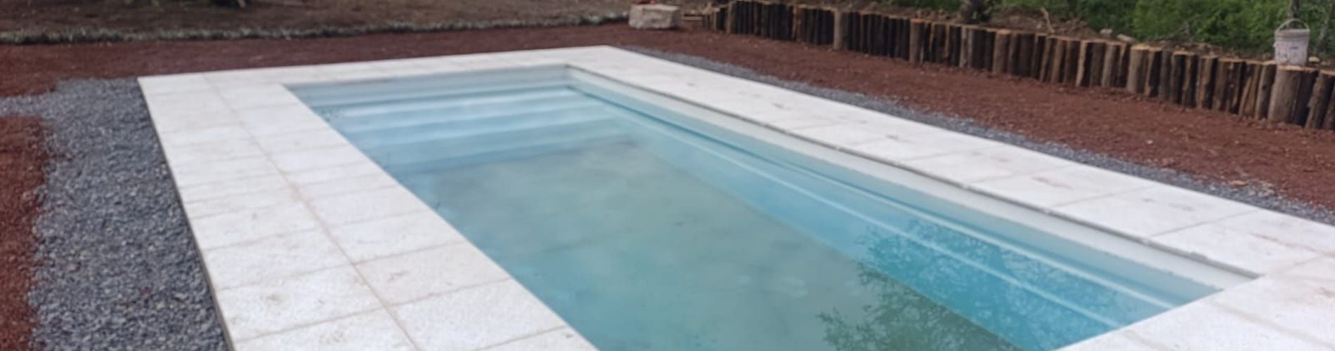 Sentio Camps Glamping