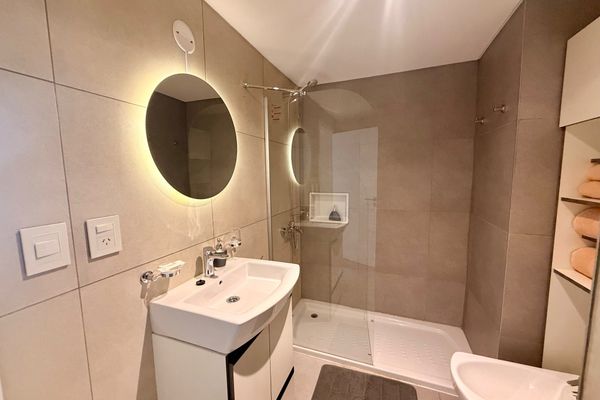 MONOAMIENTE SAN JUAN