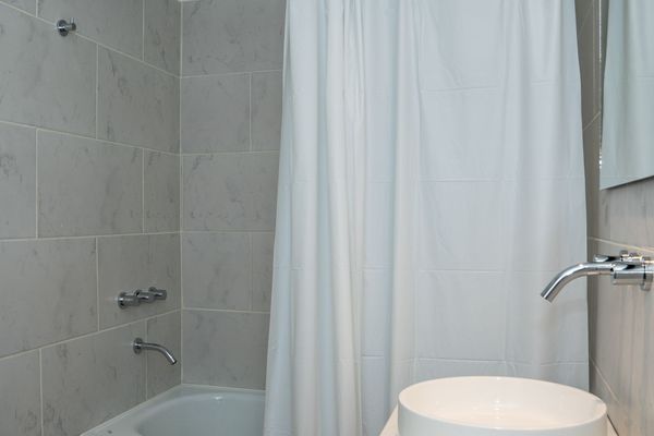 Modo Sur 2 (Deloqui 1419)