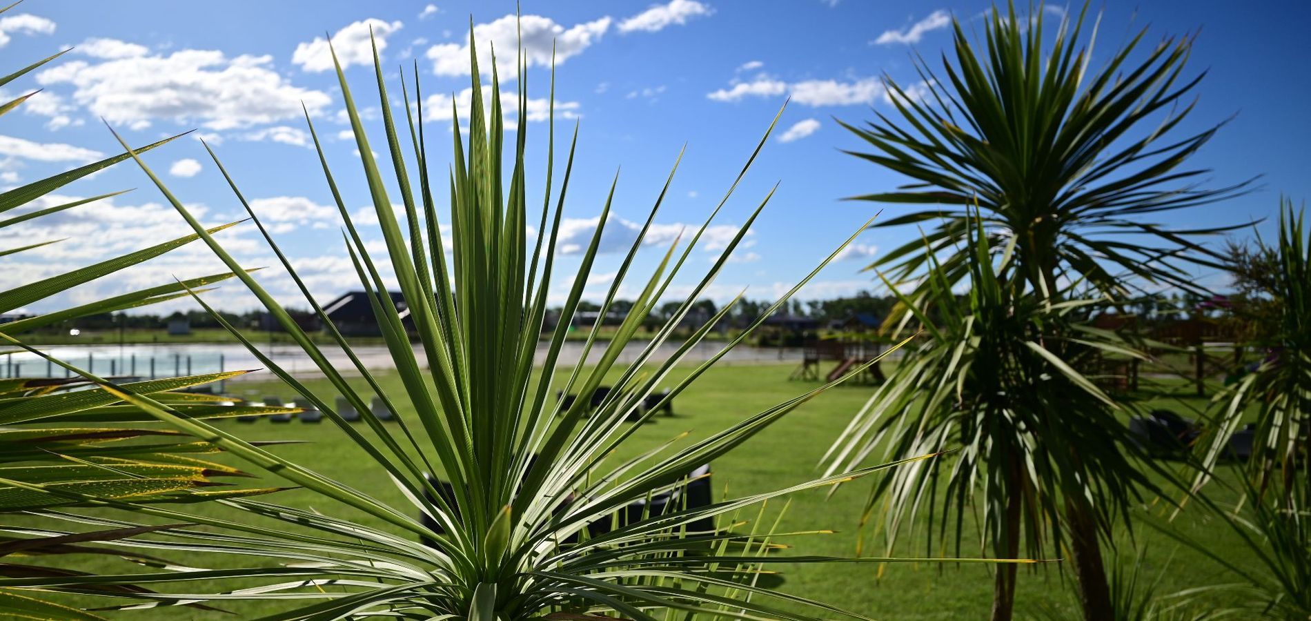 Days Inn by Wyndham Dolores Hotel Termal