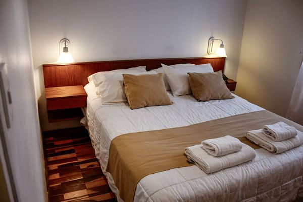 Séxtuple Departamento