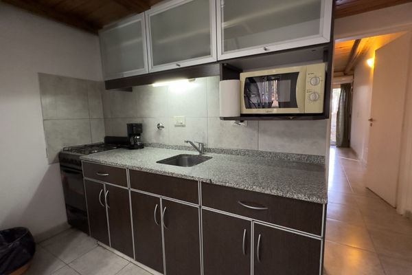 DUPLEX BORACAY