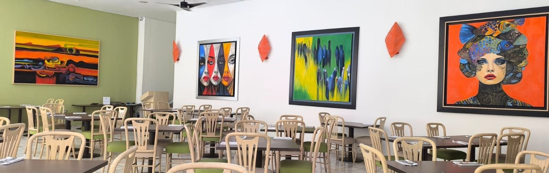 Hotel Neiva Plaza