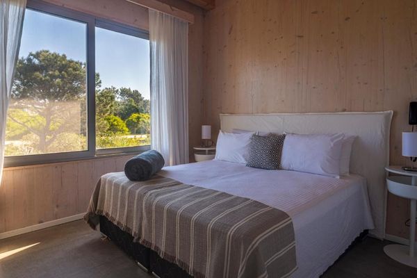 Family One Bedroom -  Apto Familas