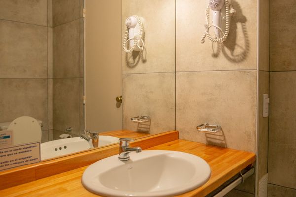 Departamento Quíntuple