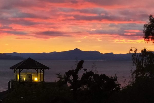 Departamento Otto o Superior