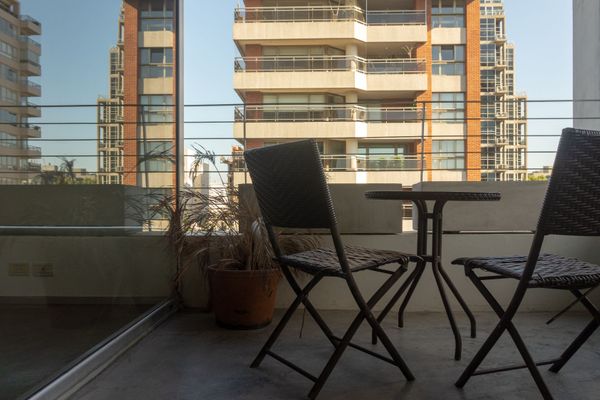 Humboldt 1945 - Ayres Apartments