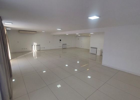 Howard Johnson by Wyndham Rosario