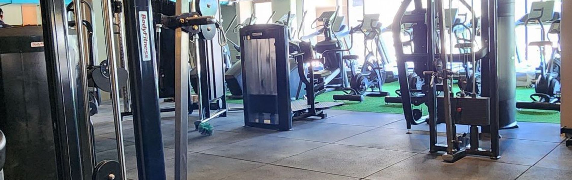 Hôtel Raices Aconcagua