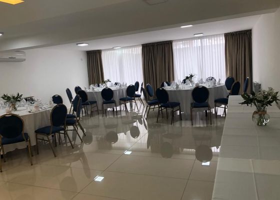 Howard Johnson by Wyndham Rosario