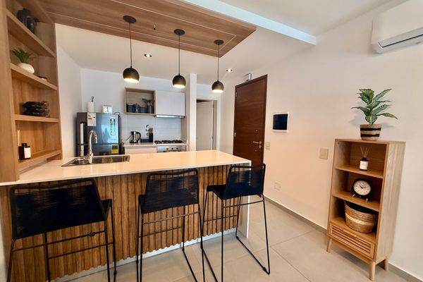 MONOAMIENTE SAN JUAN