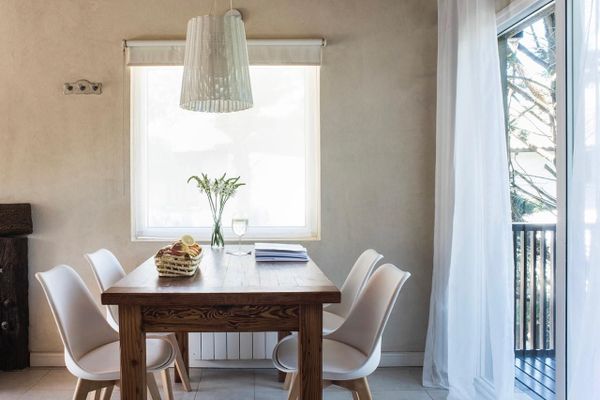 Apart Superior PB Plus