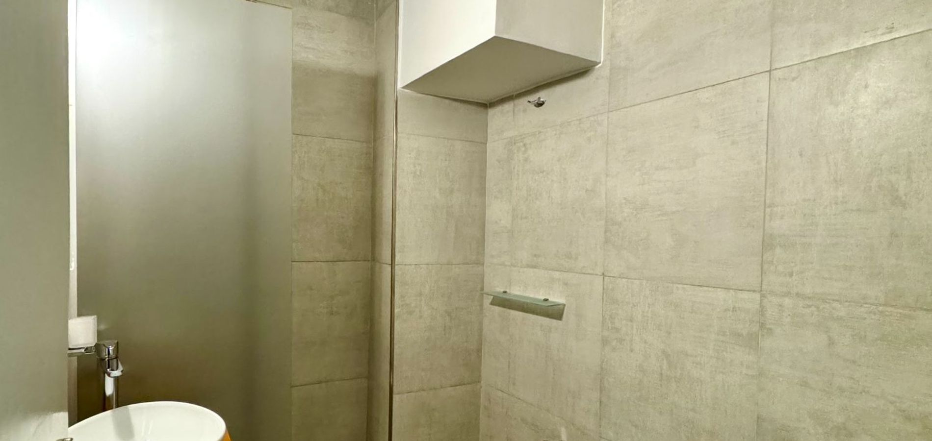 AV Suites Departamentos de Alquiler Temporales