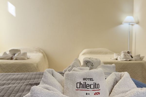 Cudruple Matrimonial