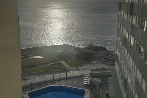 267 TRIPLE VISTA MAR