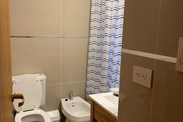 Rivadavia 2E (Rivadavia 38)