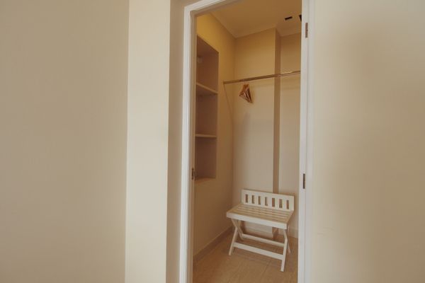 Habitación Matrimonial VIP