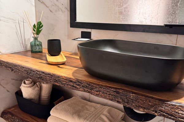 Habitacion Quintuple