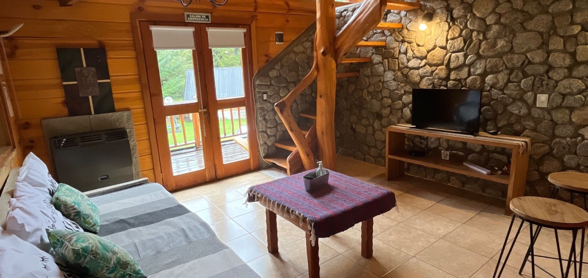 Natur Haus