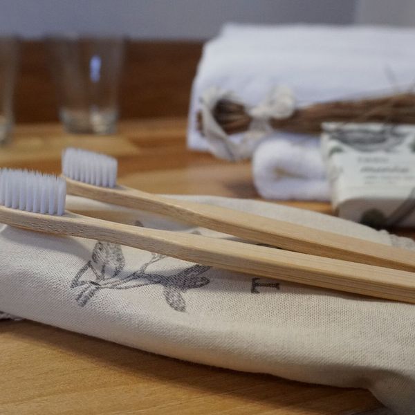 718 Rufino Petit Hotel