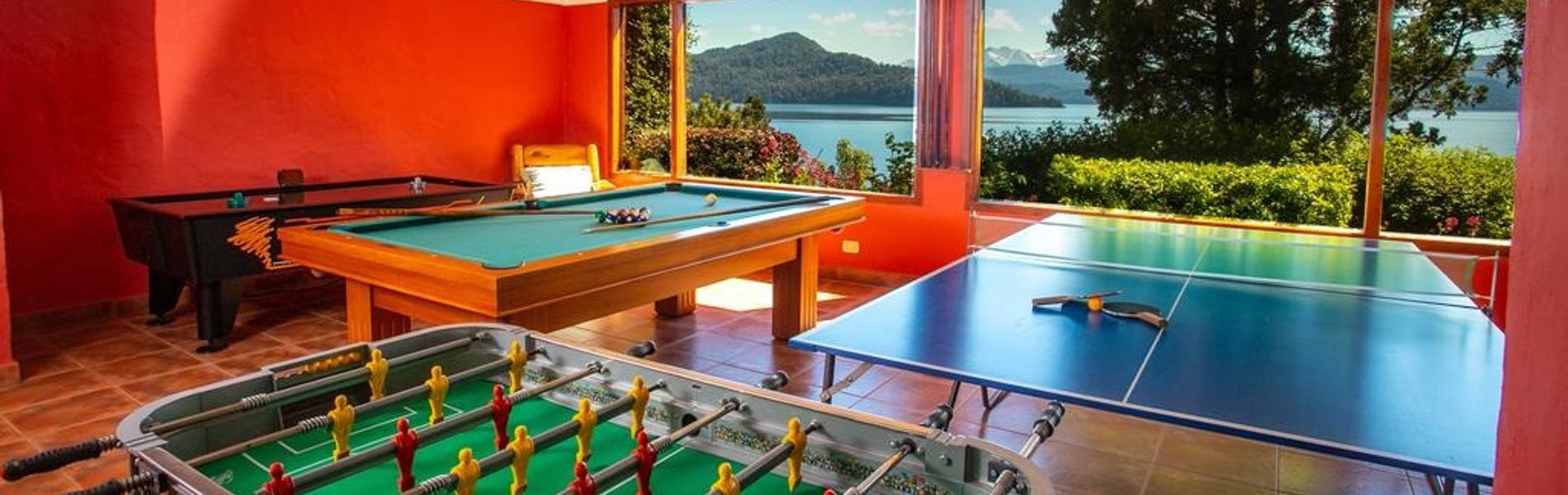 Costa Brava Apart Hotel & Suites