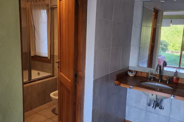 Departamento Familiar