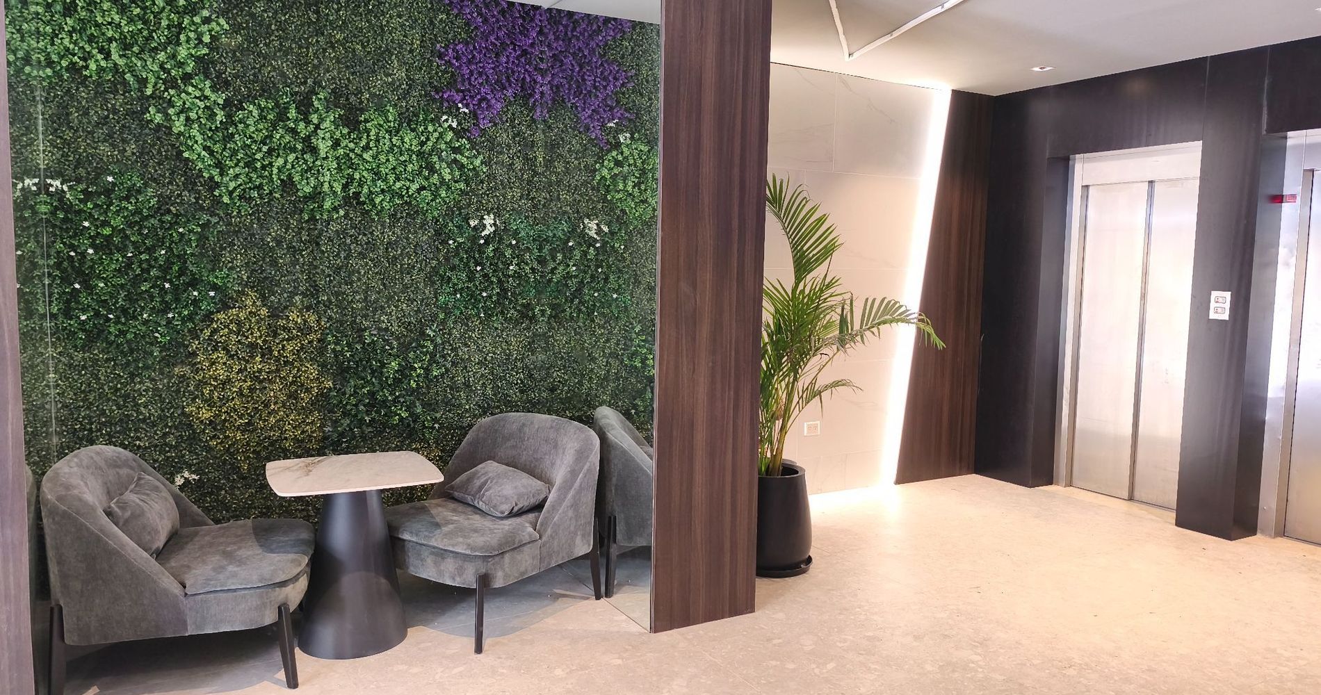 Empire Hotel Buenos Aires