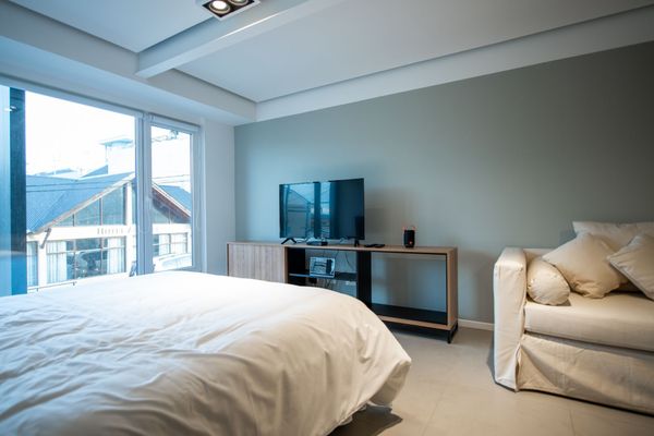 Modo Sur 3  (9 de Julio 229)