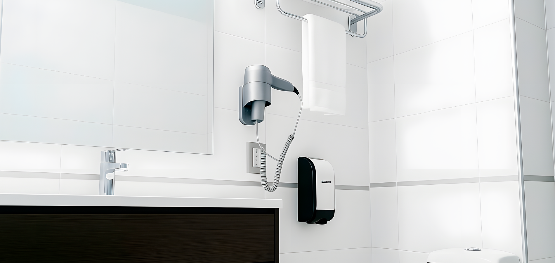 Apart Hotel Petit Palace Suites